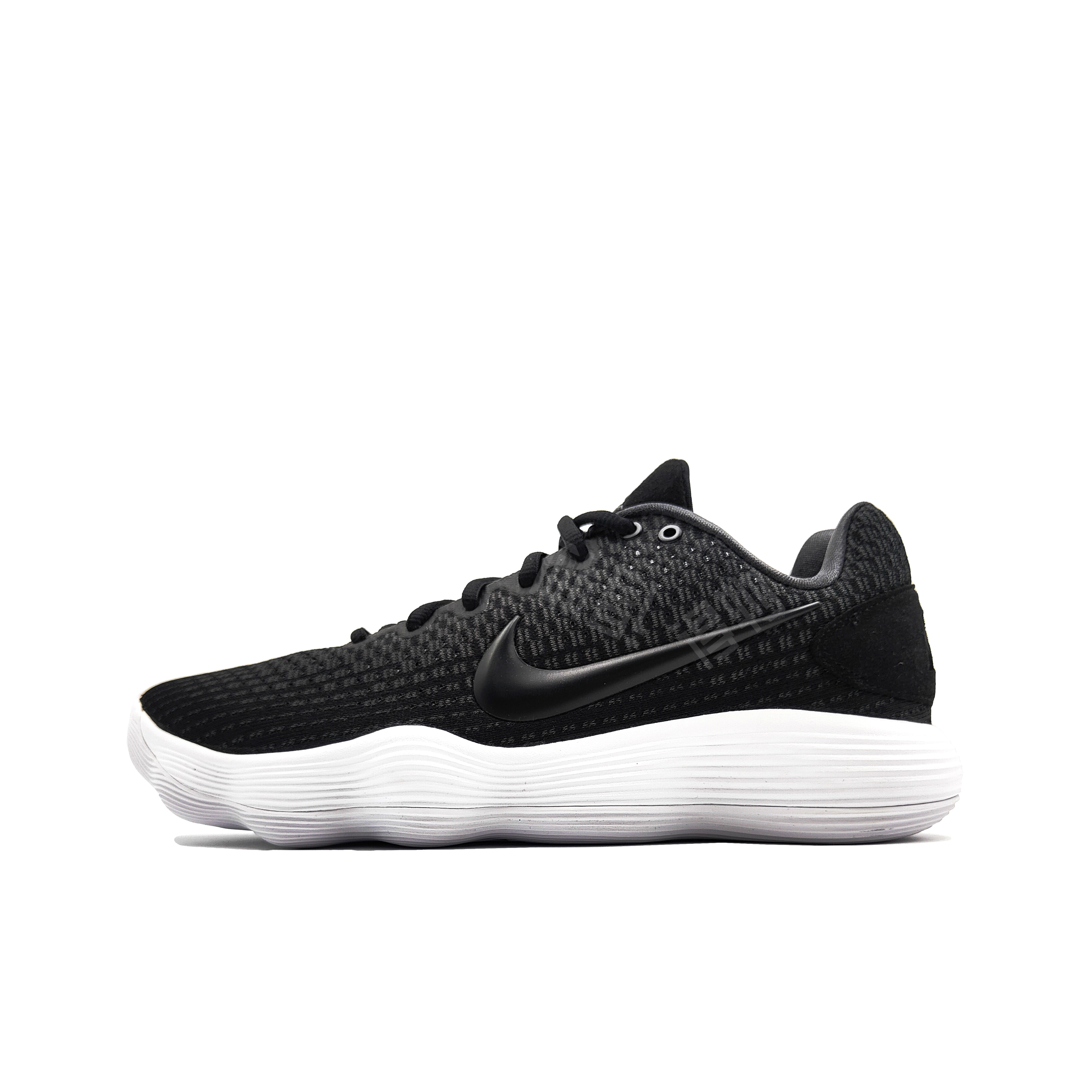 Nike React Hyperdunk 2017