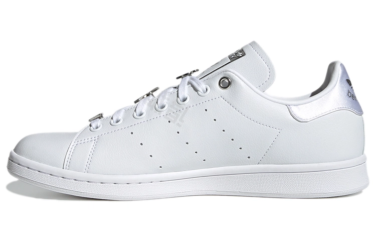 Disney x adidas originals StanSmith
