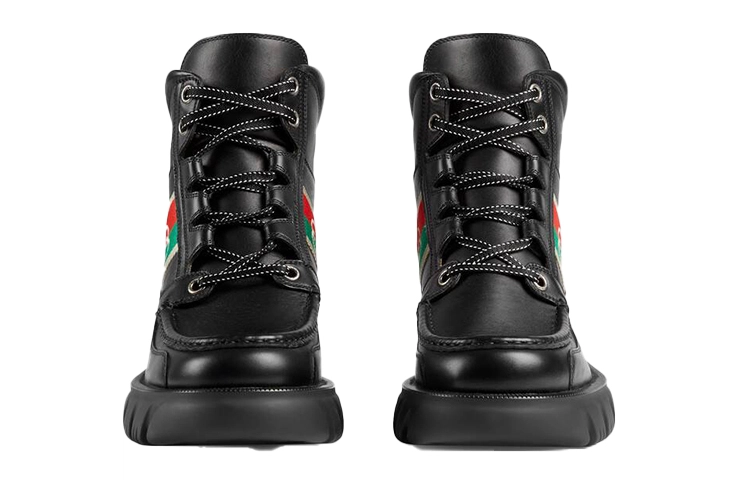GUCCI G