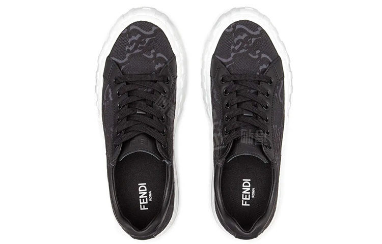 FENDI Fendi Force
