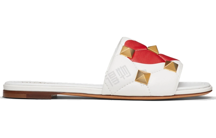 Valentino Roman Stud Amore