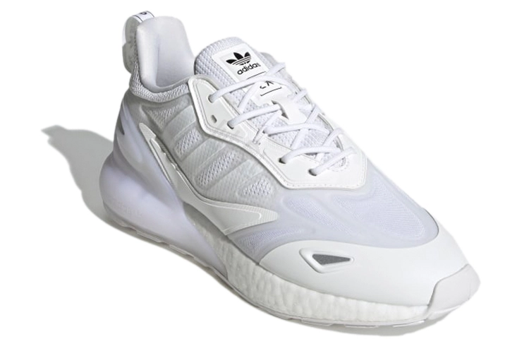 adidas originals ZX 2K BOOST 2.0