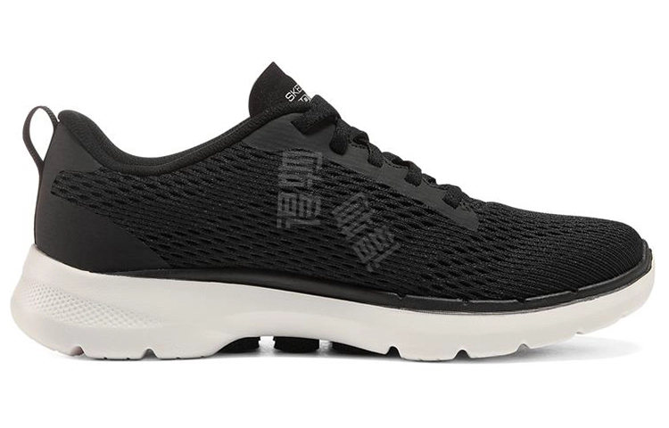 Skechers Go Walk 6