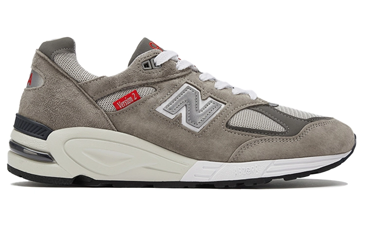 New Balance NB 990 V2 Version Series