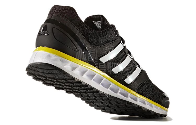 adidas Falcon Elite 3 U