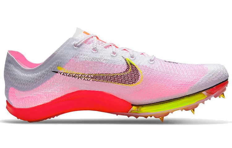 Nike Victory