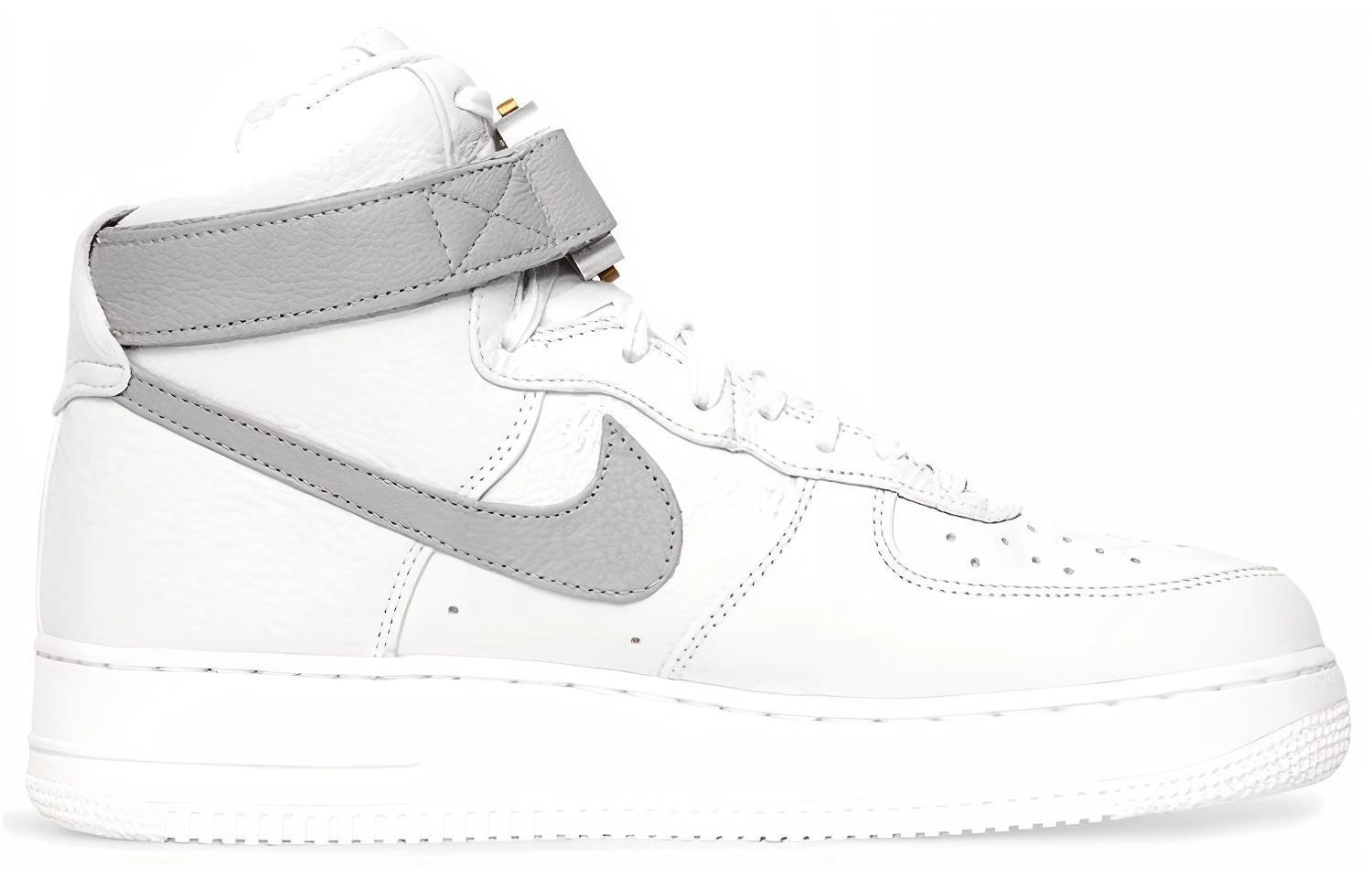1017 ALYX 9SM x Nike Air Force 1