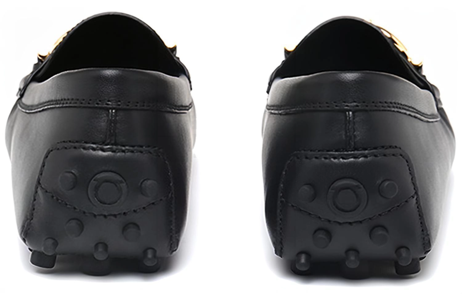 Ferragamo Berra