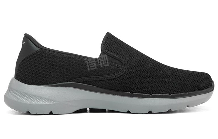 Skechers Go Walk 6