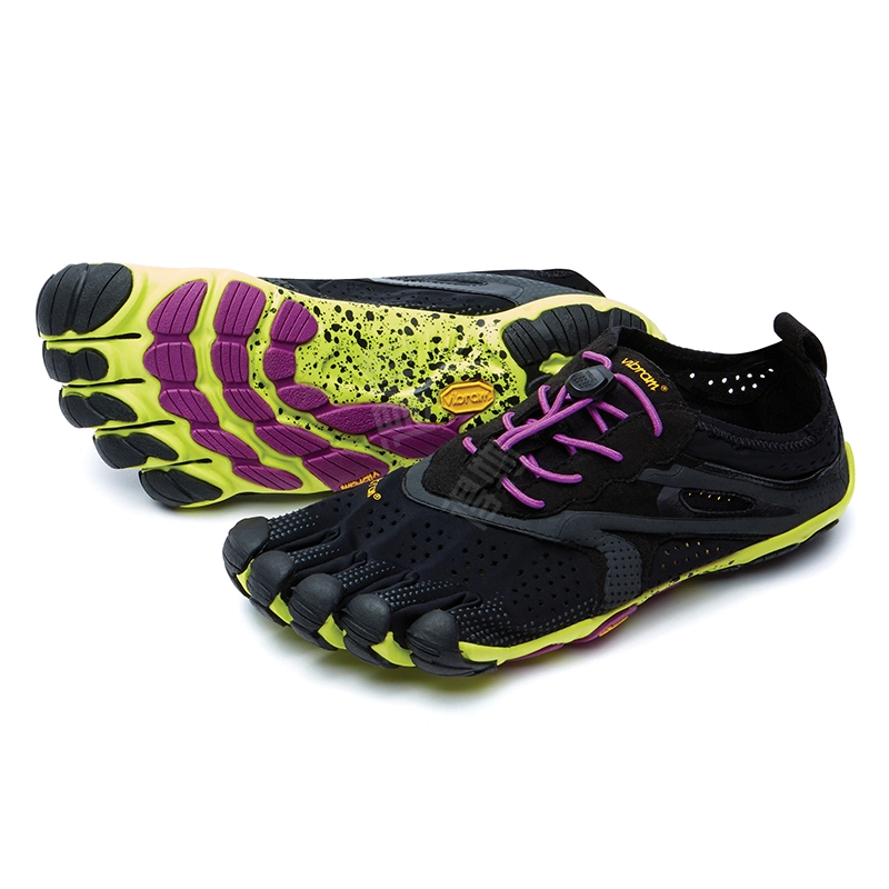 Vibram