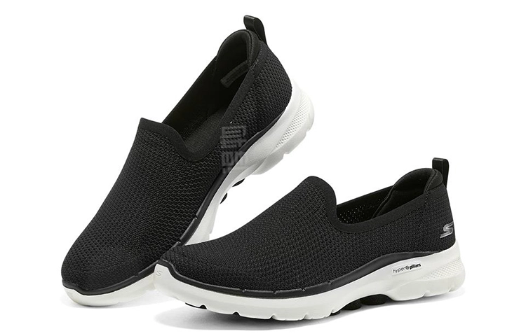 Skechers Go Walk 6