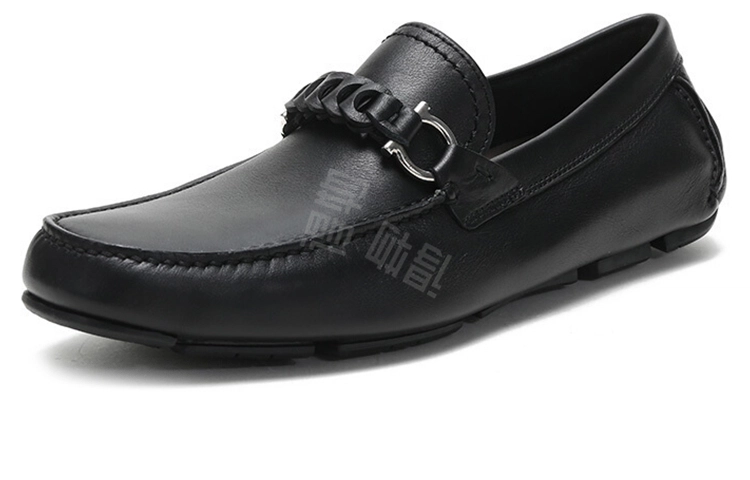 FERRAGAMO GANCINI
