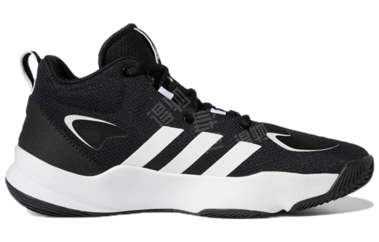 adidas Pro N3XT 2021