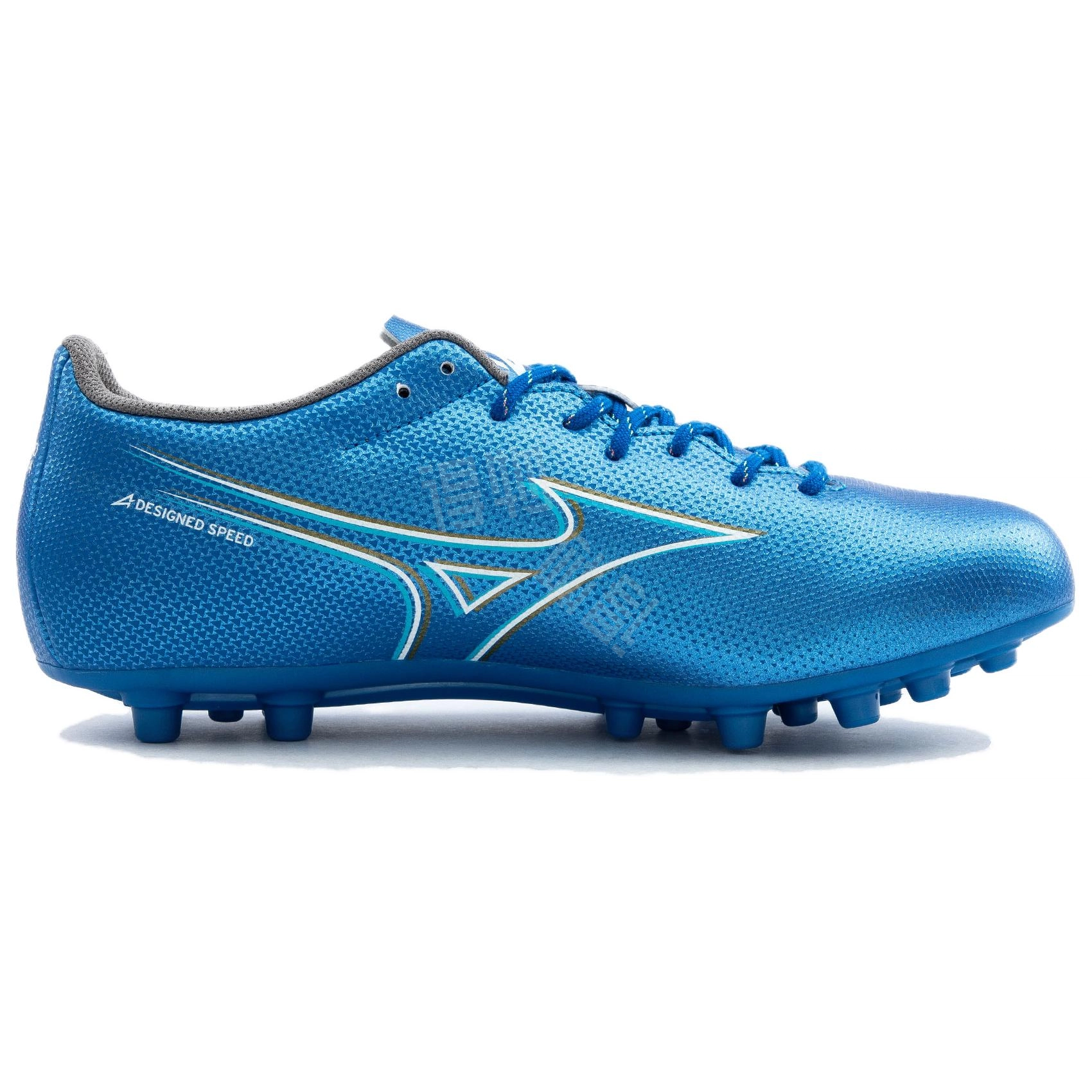 Mizuno Alpha SELECT AG
