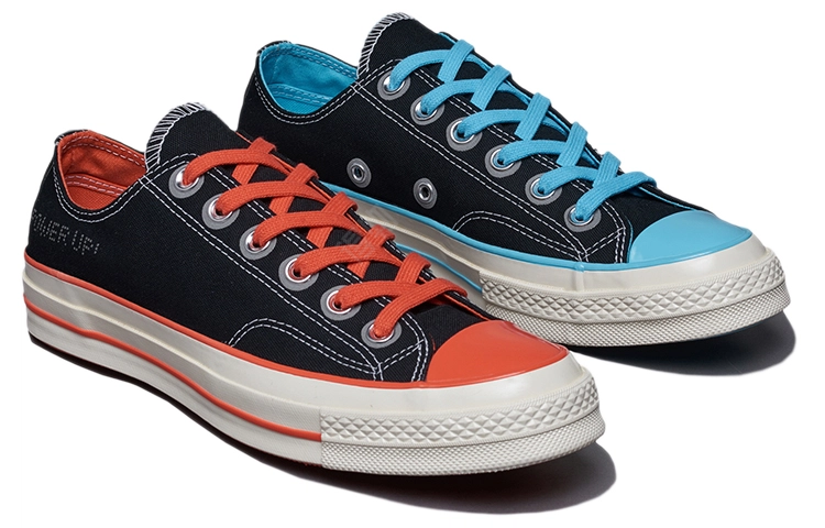 Converse 1970s Chuck Taylor All Star