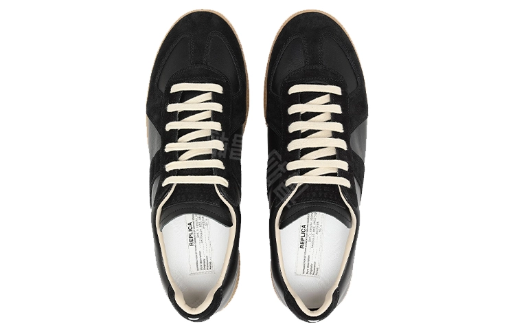 Maison Margiela Replica