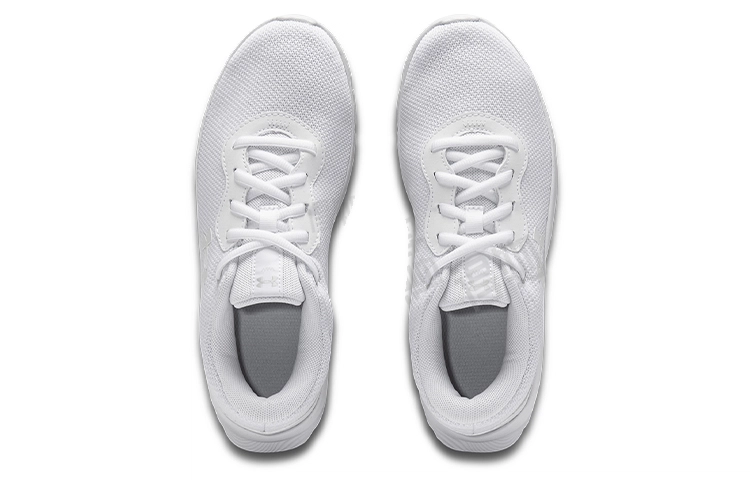 Under Armour Mojo 2