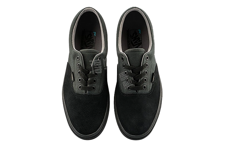 NEIGHBORHOOD x Vans Era