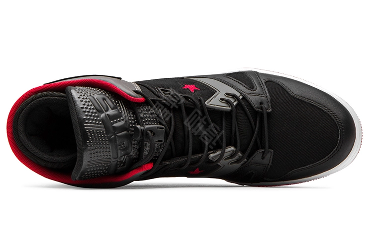 Converse ERX 260