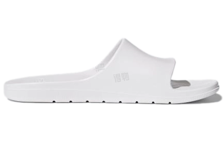adidas Aqualette