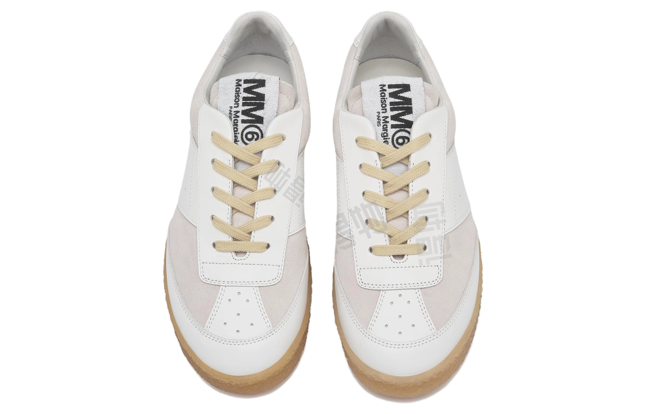 MM6 Maison Margiela Court