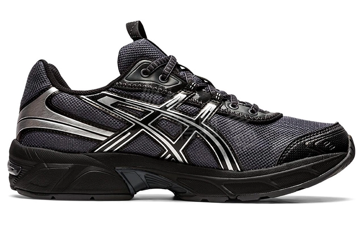 Asics Gel-1130