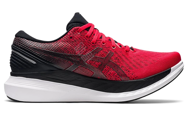 Asics Glideride 2