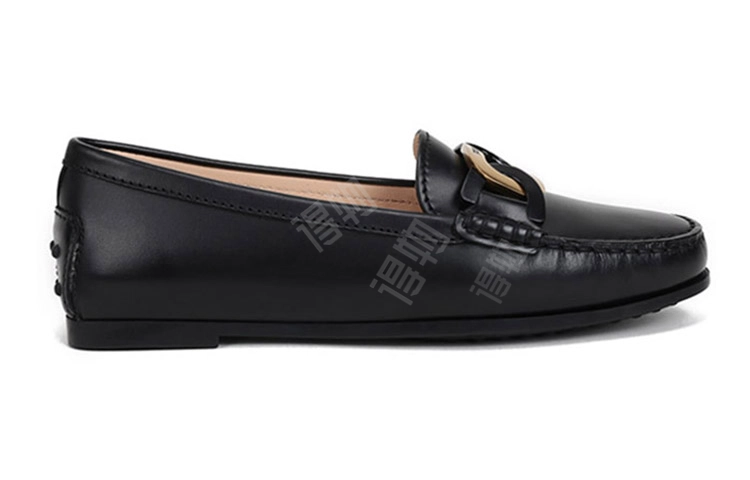 TOD'S City Gommino