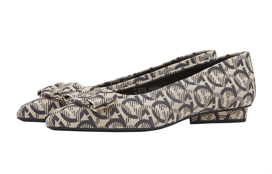 FERRAGAMO Viva