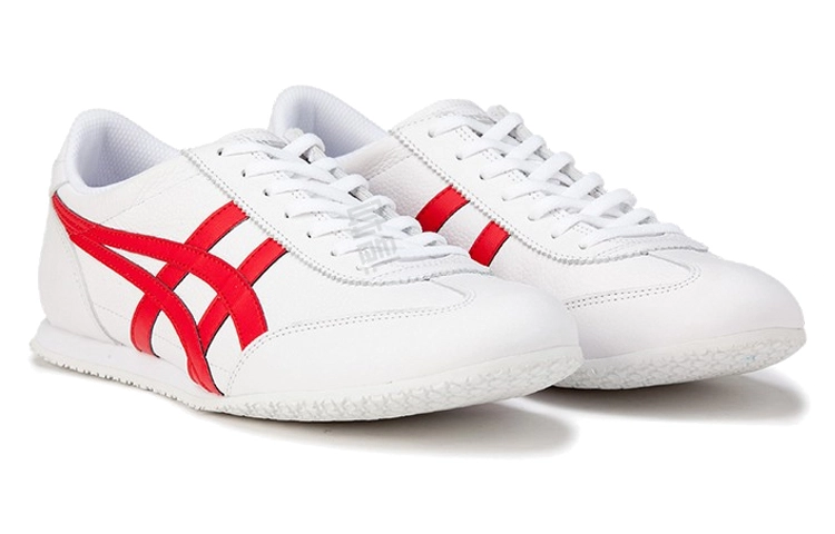 Onitsuka Tiger Machu Racer