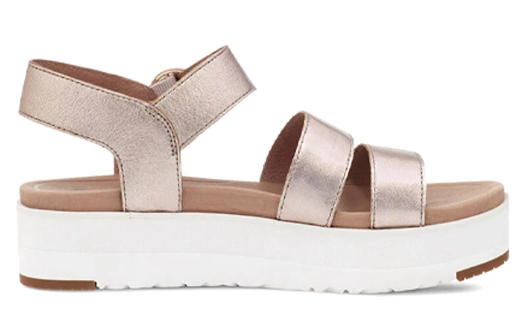 UGG Leedah