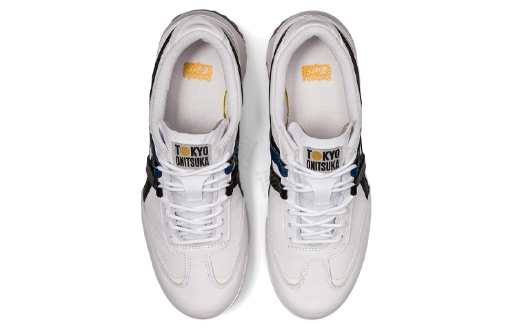 Onitsuka Tiger Delegation EX