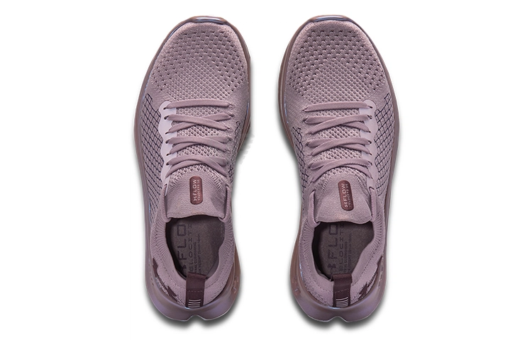 Under Armour Flow Velociti SE Velociti CN