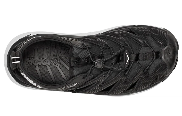 HOKA ONE ONE Hopara