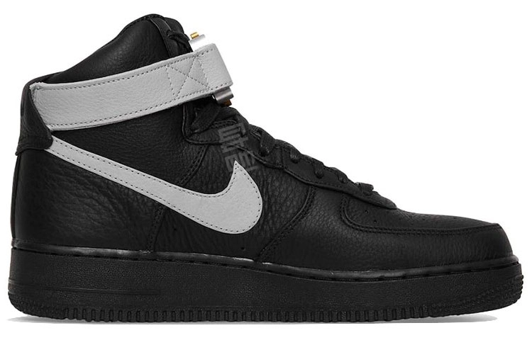 1017 ALYX 9SM x Nike Air Force 1