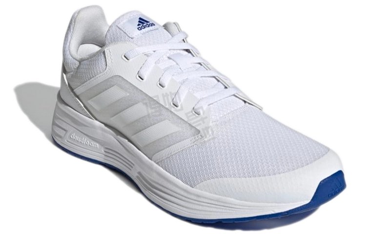 adidas Galaxy 5