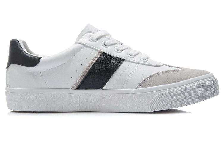 LiNing Vulc Lite