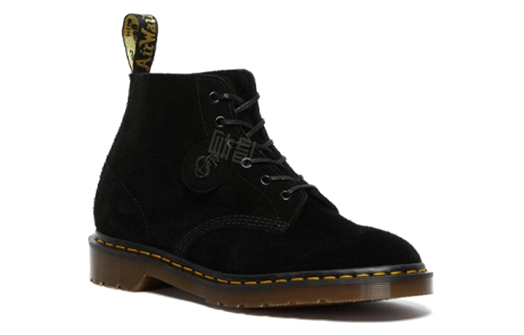 Dr.Martens 101