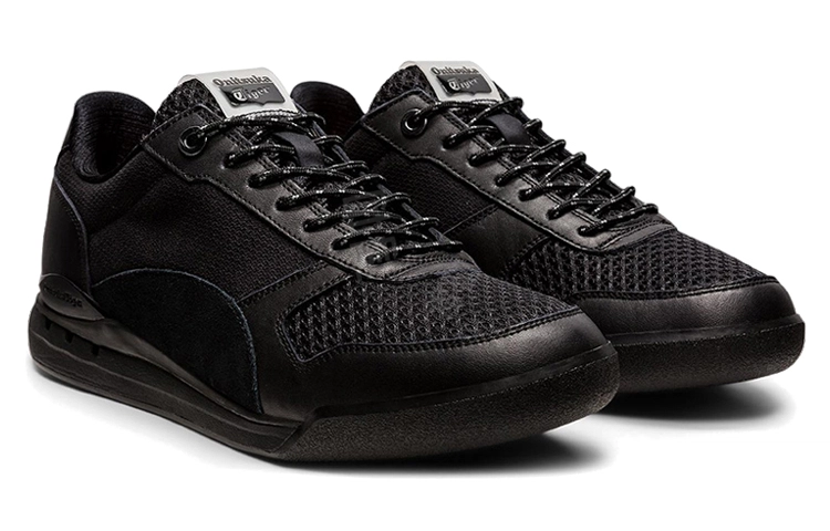 Onitsuka Tiger Ultimate 81 Mp