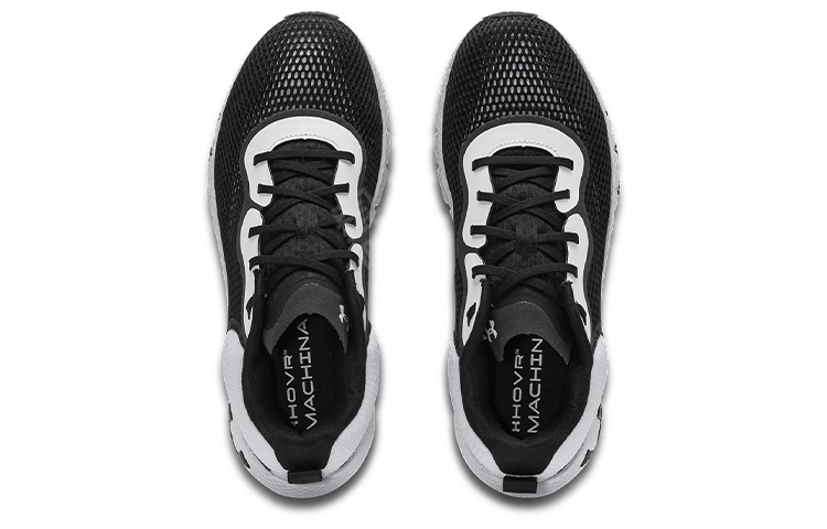 Under Armour HOVR Machina 2
