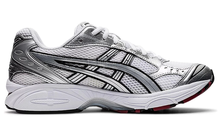 Asics Gel-Kayano 14