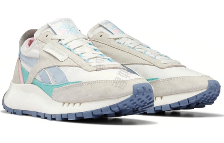 Reebok Classic Leather Legacy