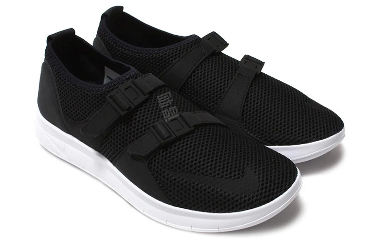 Nike Air Sock Racer SE