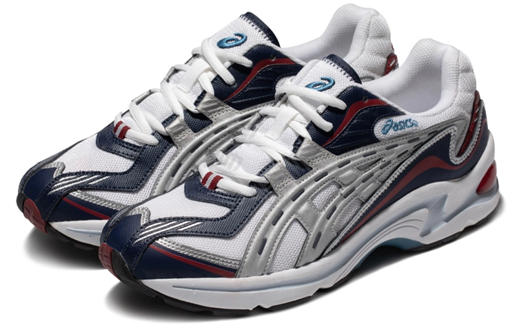 Asics Gel-Preleus