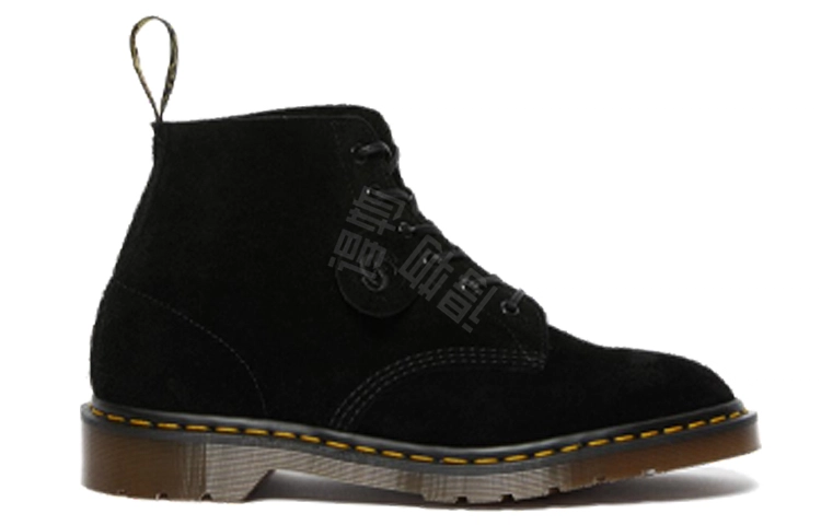 Dr.Martens 101