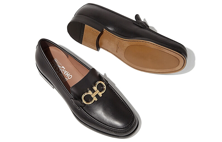 FERRAGAMO