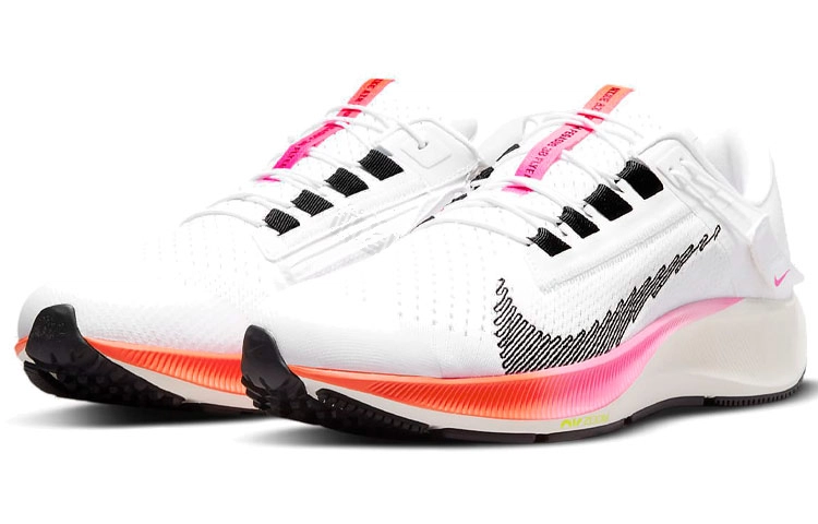 Nike Pegasus 38