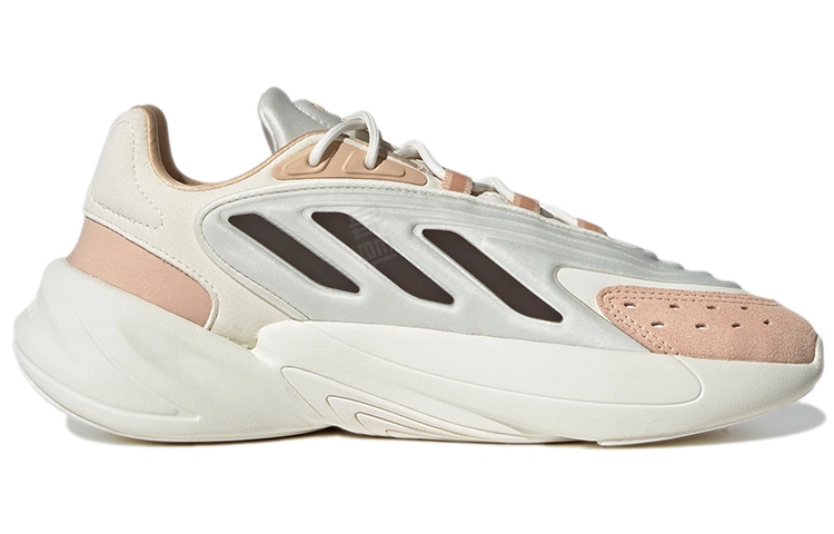 adidas originals Ozelia