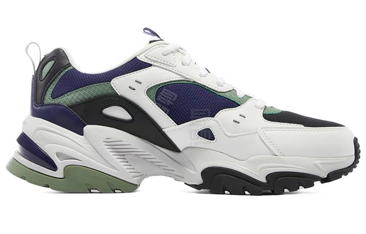 Skechers Stamina V2