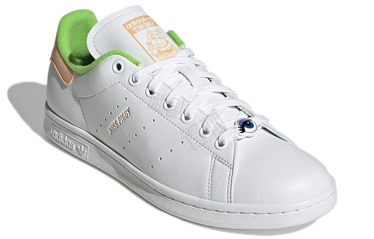 Disney x adidas originals StanSmith